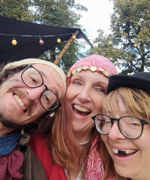 photo_20_2025-09-15_13-56-40