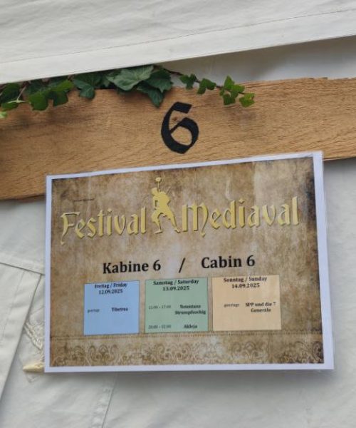 photo_3_2025-09-15_13-56-40